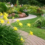 Landscape Design Kent, Ohio